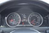 Volkswagen Golf Variant, 1.4TSI 92kw COMFORTLIN