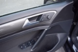 Volkswagen Golf Variant, 1.4TSI 92kw COMFORTLIN