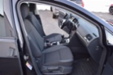 Volkswagen Golf Variant, 1.4TSI 92kw COMFORTLIN