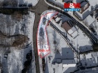Prodej pozemku k bydlení, 699 m², Postupice