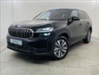Škoda Kodiaq, 2,0 TDI 142kW DSG 4x4 Exclusiv, SUV,