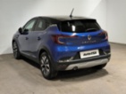 Renault Captur, 1.0 TCentense, 1.maj,ČR, SUV,