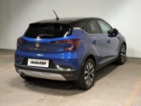 Renault Captur, 1.0 TCentense, 1.maj,ČR, SUV,