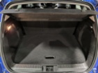 Renault Captur, 1.0 TCentense, 1.maj,ČR, SUV,