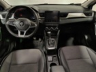 Renault Captur, 1.0 TCentense, 1.maj,ČR, SUV,