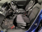 Renault Captur, 1.0 TCentense, 1.maj,ČR, SUV,