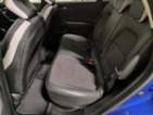 Renault Captur, 1.0 TCentense, 1.maj,ČR, SUV,