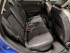 Renault Captur, 1.0 TCentense, 1.maj,ČR, SUV,