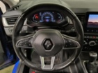 Renault Captur, 1.0 TCentense, 1.maj,ČR, SUV,