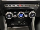 Renault Captur, 1.0 TCentense, 1.maj,ČR, SUV,
