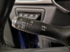Renault Captur, 1.0 TCentense, 1.maj,ČR, SUV,