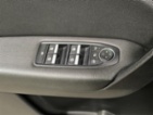 Renault Captur, 1.0 TCentense, 1.maj,ČR, SUV,