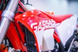 GASGAS EC 250 Racing, enduro silniční