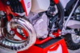 GASGAS EC 250 Racing, enduro silniční