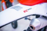 GASGAS EC 250 Racing, enduro silniční
