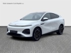 Xpeng G6, G6 AWD Performance, SUV, elektro