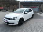 Volkswagen Golf, 1,4 16V,59KW,TREND,KLIMA,ESP,,