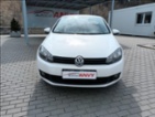 Volkswagen Golf, 1,4 16V,59KW,TREND,KLIMA,ESP,,