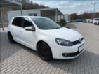 Volkswagen Golf, 1,4 16V,59KW,TREND,KLIMA,ESP,,