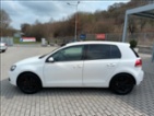 Volkswagen Golf, 1,4 16V,59KW,TREND,KLIMA,ESP,,