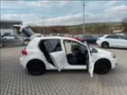 Volkswagen Golf, 1,4 16V,59KW,TREND,KLIMA,ESP,,