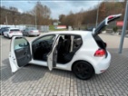 Volkswagen Golf, 1,4 16V,59KW,TREND,KLIMA,ESP,,