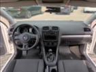 Volkswagen Golf, 1,4 16V,59KW,TREND,KLIMA,ESP,,