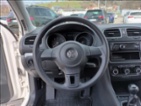 Volkswagen Golf, 1,4 16V,59KW,TREND,KLIMA,ESP,,