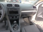 Volkswagen Golf, 1,4 16V,59KW,TREND,KLIMA,ESP,,