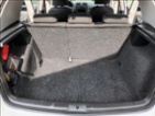 Volkswagen Golf, 1,4 16V,59KW,TREND,KLIMA,ESP,,
