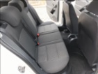 Volkswagen Golf, 1,4 16V,59KW,TREND,KLIMA,ESP,,