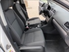 Volkswagen Golf, 1,4 16V,59KW,TREND,KLIMA,ESP,,