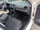Volkswagen Golf, 1,4 16V,59KW,TREND,KLIMA,ESP,,