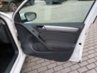 Volkswagen Golf, 1,4 16V,59KW,TREND,KLIMA,ESP,,