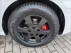 Volkswagen Golf, 1,4 16V,59KW,TREND,KLIMA,ESP,,