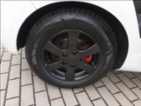 Volkswagen Golf, 1,4 16V,59KW,TREND,KLIMA,ESP,,
