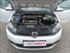 Volkswagen Golf, 1,4 16V,59KW,TREND,KLIMA,ESP,,