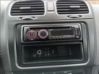 Volkswagen Golf, 1,4 16V,59KW,TREND,KLIMA,ESP,,