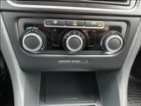 Volkswagen Golf, 1,4 16V,59KW,TREND,KLIMA,ESP,,
