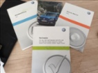 Volkswagen Golf, 1,4 16V,59KW,TREND,KLIMA,ESP,,