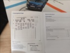 Volkswagen Golf, 1,4 16V,59KW,TREND,KLIMA,ESP,,