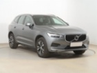 Volvo XC60, B4 AWD,, SUV, Diesel