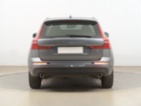 Volvo XC60, B4 AWD,, SUV, Diesel