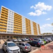 Prodej bytu 3+1 98, Hradec Králové.Nabízíme k