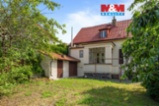 Prodej rodinného domu, 87 m², Praha, ul. Na Havránce
