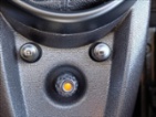 Mini Countryman, 2,0 d Automat Navi Panorama LE,