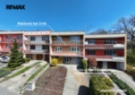 Prodej bytu 3+kk 93 m² - Bílovec.Nabízíme k