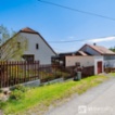 Prodej chalupy 90, Klabava.Sníte o bydlení nebo