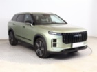 Jaecoo 7, 1.6 TGDI,, SUV, Benzín