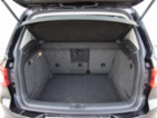 Volkswagen Tiguan, 4x4 2.0 TDi, ČR, AC, tempo, SUV